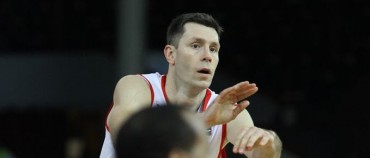 PETR BENDA NA DVA ROKY LVEM
