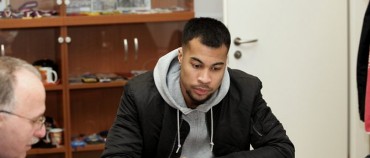 STEPHENOVO KILO 