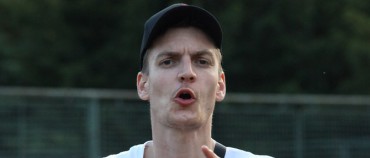 ŠUTYS A JEHO ZVÍŘECÍ KAMARÁDI