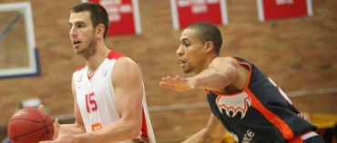 VŠECHNO JE TO V NAŠICH HLAVÁCH