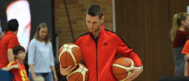 NYMBURK MÁM HLUBOKO V SRDCI 