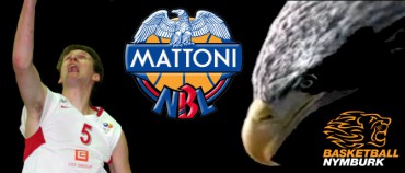 BUDE TO O SRDÍČKU