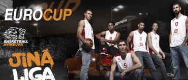 NYMBURK ČEKÁ ZÁPAS O NADĚJI