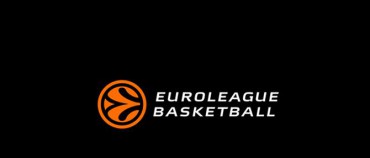 EL: SOUPEŘI V KVALIFIKACI