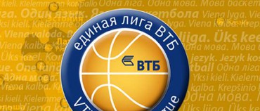 TIPOVACÍ SOUTĚŽ VTB LIGY