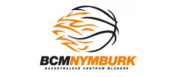 BCM MÁ NOVÉ LOGO