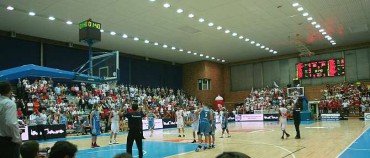 JEŠTĚ 700 LÍSTKŮ NA CSKA