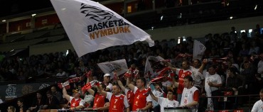 POTENCIÁLNÍ HRÁČI NBA V ČR