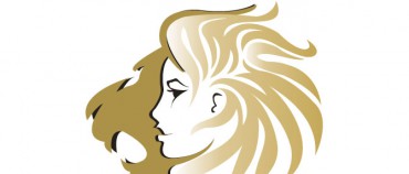 LION LADIES