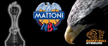 PROGNÓZY V MATTONI NBL