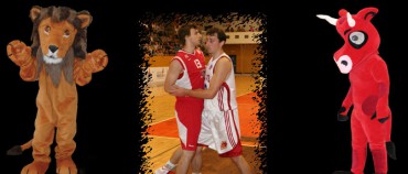 V MATTONCE S TURY