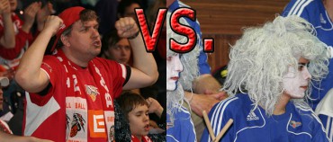 MATTONI NBL PRO NÁS ZAČÍNÁ