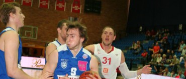 MARTIN KŘÍŽ
