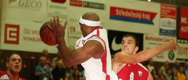 ADRIATICKÁ LIGA STARTUJE