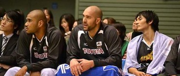 PHIL RICCI - MVP 2.KOLA