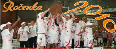 CO PŘINESL ROK 2010