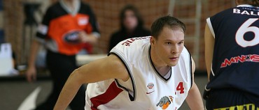 GORAN SAVANOVIĆ