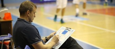 KOUČ KEMZURA: JEŠTĚ NENÍ KONEC
