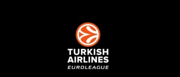 TÝMY PRO EUROLIGOVOU KVALIFIKACI