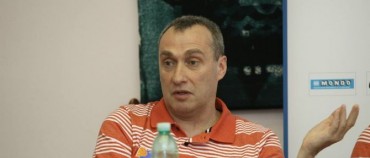 NENO: JAKO BÝT ZPĚT DOMA