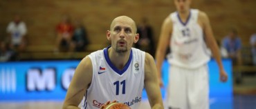 LUBOŠ BARTOŇ HRÁČEM NYMBURKA