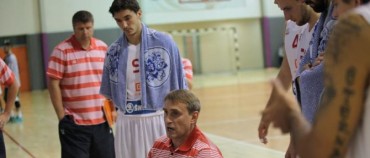 TŘI BITVY VE ZHOŘELCI