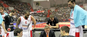 HOŘKÝ KONEC V PETROHRADU