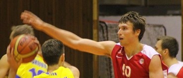 NYMBURK PŘIVÍTÁ ÚSTECKÉ PANDY