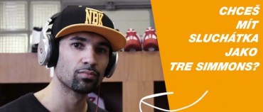 VYHRAJ SLUCHÁTKA BEATS