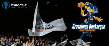 DNES DRUHÉ KOLO EUROCUPU 