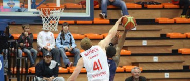 FIASKO A DEMOLICE