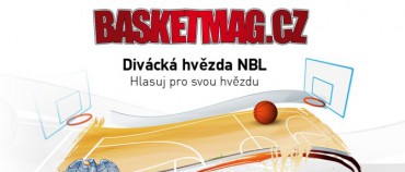 DIVÁCKÁ HVĚZDA