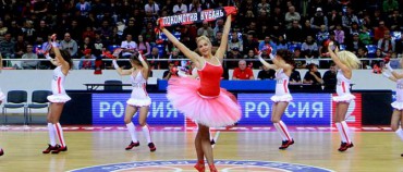 TLAČENICE O PLAY-OFF VTB LIGY