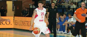 PAVEL SLEZÁK BUDE HRÁT