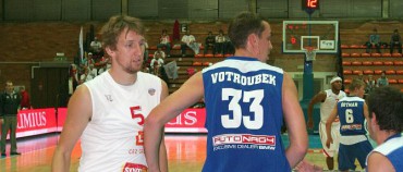 MLÁDÍ vs. ZKUŠENOST 