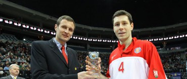 OCENĚNÝ PETR