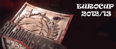 DO ŠPANĚLSKA ZA NEPORAŽENÝMI