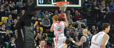 SENZAČNÍ VÍTĚZSTVÍ!