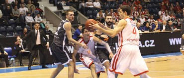 PROHRA S BILBAEM ZNAMENÁ KONEC V EC