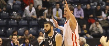 ALENKA V ŘÍŠI DIVŮ