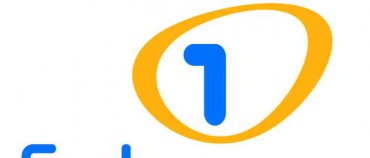 JIRKA V RÁDIU