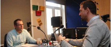 RADO a RÁDIO