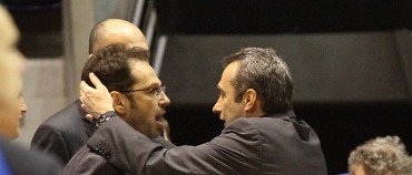 HODNOCENÍ ZÁPASU 6.KOLA EC