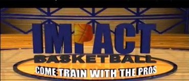 IMPACT CAMP V LAS VEGAS