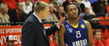 S VTB LIGOU SE LOUČÍME PROHROU