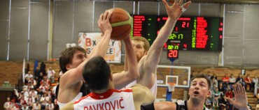 NN - PŘÍLEŽITOST K ODPLATĚ