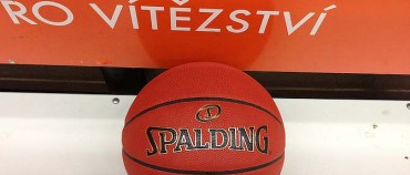 TROCHU JAKO V NBA