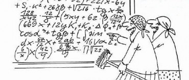 POSTUPOVÁ MATEMATIKA