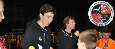 MJ a JW V ROUDNICI