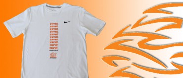 PŘIJĎTE SI PRO NĚJ ZÍTRA